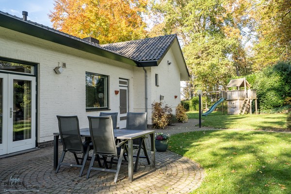 Medium property photo - Beekstraat 32, 5954 AW Beesel